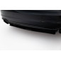 DIFFUSORE POSTERIORE V.1 Audi RS5  Coupe / Sportback F5 (Cod. M-AU-RS5-2-CNC-RS1A)