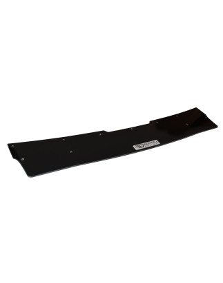 DIFFUSORE POSTERIORE V.1 Audi RS5  Coupe / Sportback F5 (Cod. M-AU-RS5-2-CNC-RS1A)