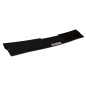 DIFFUSORE POSTERIORE V.1 Audi RS5  Coupe / Sportback F5 (Cod. M-AU-RS5-2-CNC-RS1A)