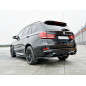 Diffusori minigonne BMW X5 F15 M-PACK (Cod. M-BM-X5-15-M-SD1G)