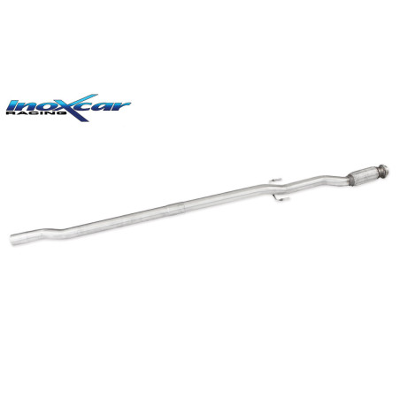 Tubo centrale diretto – 2010 184CV Mini COOPER (R56) (Cod. I-TCCO.63)
