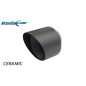 Posteriore con uscita diam. 100 RACING BLACK CERAMIC DX SX VOLKSWAGEN GOLF 7.5 2.0 GTI – 2017 245C
