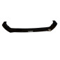 SPLITTER ANTERIORE RACING V.1 Audi RS5  Coupe / Sportback F5 (Cod. M-AU-RS5-2-CNC-FD1A)