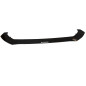 SPLITTER ANTERIORE RACING V.1 Audi RS5  Coupe / Sportback F5 (Cod. M-AU-RS5-2-CNC-FD1A)