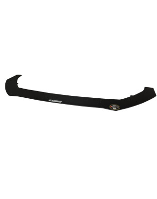 SPLITTER ANTERIORE RACING V.1 Audi RS5  Coupe / Sportback F5 (Cod. M-AU-RS5-2-CNC-FD1A)