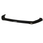 SPLITTER ANTERIORE RACING V.1 Audi RS5  Coupe / Sportback F5 (Cod. M-AU-RS5-2-CNC-FD1A)