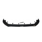 SPLITTER ANTERIORE RACING V.2 Audi RS5  Coupe / Sportback F5 (Cod. M-AU-RS5-2-CNC-FD2A)