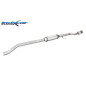 Tubo centrale silenziato – 2010 184CV Mini COOPER (R56) (Cod. I-TCSCO.63)