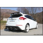 Adattatore TCFO.06 su posteriore Oem Cod: 12) AD.FOCUS.05 FORD FOCUS 2.3I RS TURB – 2016 350CV MK3
