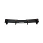 DIFFUSORE POSTERIORE V.2 Audi RS5  Coupe / Sportback F5 (Cod. M-AU-RS5-2-CNC-RS2A)