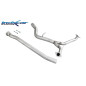 Tubo centrale diretto – Diam. 70 SUBARU IMPREZA 4WD 2.5T WRX STI 10MY 2010 300CV (Cod. I-ITSU.32) Tubo centrale diretto – Diam. 70 SUBARU IMPREZA 4WD 2.5T WRX STI 10MY 2010 300CV (Cod. I-ITSU.32)