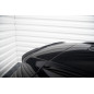 Spoiler Cap BMW X5 F15 M-PACK (Cod. M-BM-X5-15-M-CAP1G)
