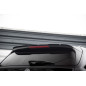 Spoiler Cap BMW X5 F15 M-PACK (Cod. M-BM-X5-15-M-CAP1G)