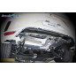 Tubo intermedio – 2023 280CV Renault MEGANE IV (Cod. I-CATBACK.127)