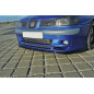 SPLITTER ANTERIORE V.1 SEAT IBIZA MK2 FACELIFT CUPRA (Cod. M-SE-IB-2F-CU-FD1G)