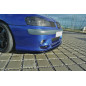 SPLITTER ANTERIORE V.1 SEAT IBIZA MK2 FACELIFT CUPRA (Cod. M-SE-IB-2F-CU-FD1G)