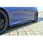 Diffusori minigonne SEAT IBIZA MK2 FACELIFT CUPRA (Cod. M-SE-IB-2F-CU-SD1G)
