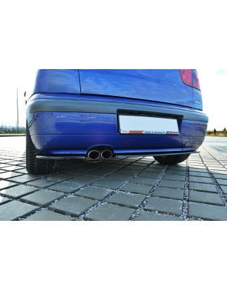 Splitters posteriori laterali SEAT IBIZA MK2 FACELIFT CUPRA (Cod. M-SE-IB-2F-CU-RSD1G)