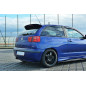 Splitters posteriori laterali SEAT IBIZA MK2 FACELIFT CUPRA (Cod. M-SE-IB-2F-CU-RSD1G)