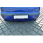 Splitters posteriori laterali SEAT IBIZA MK2 FACELIFT CUPRA (Cod. M-SE-IB-2F-CU-RSD1G)
