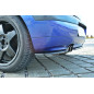 Splitters posteriori laterali SEAT IBIZA MK2 FACELIFT CUPRA (Cod. M-SE-IB-2F-CU-RSD1G)