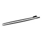 Diffusori minigonne BMW 1 M135i / M140i / M-Pack F21  (Cod. M-BM-1-F20F-M-CNC-SD1A)