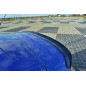 Spoiler Cap SEAT IBIZA MK2 FACELIFT CUPRA (Cod. M-SE-IB-2F-CU-CAP1G)