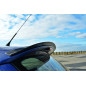 Spoiler Cap SEAT IBIZA MK2 FACELIFT CUPRA (Cod. M-SE-IB-2F-CU-CAP1G)