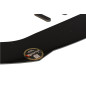SPLITTER RACING ANTERIORE V.1 BMW 1 F20/F21 M-Power FACELIFT (Cod. M-BM-1-F20F-M-CNC-FD1A)