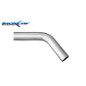 COD. ART.DESCRIZIONEPREZZO Elementi Universali Curve (Cod. I-CURVE 60° INOX)