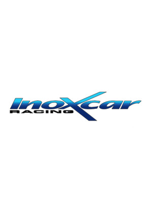 Componenti linea maggiorata diam. 70mmCod: 70 TOYOTA YARIS GR 1.6 – 2020 261CV (Cod. I-DIAM. 70)