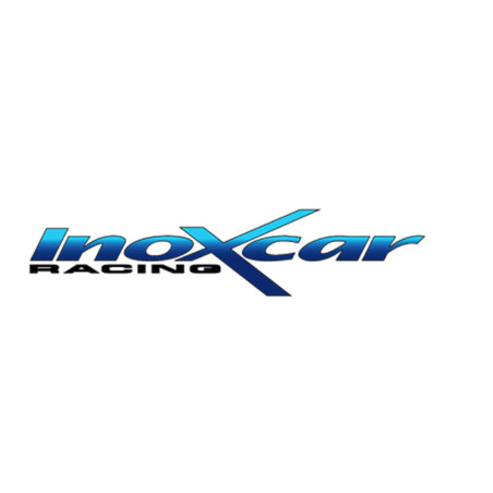 Componenti linea maggiorata diam. 70mmCod: 70 TOYOTA YARIS GR 1.6 – 2020 261CV (Cod. I-DIAM. 70)