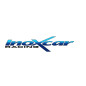 Componenti linea maggiorata diam. 70mmCod: 70 TOYOTA YARIS GR 1.6 – 2020 261CV (Cod. I-DIAM. 70)