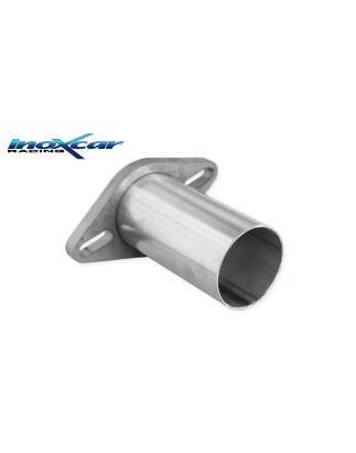 Spessore flangia: 10mmCOD. ART.DESCRIZIONEPREZZO Elementi Universali Flangia Di Connessione (Cod. I-