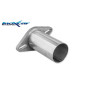 Spessore flangia: 10mmCOD. ART.DESCRIZIONEPREZZO Elementi Universali Flangia Di Connessione (Cod. I- Spessore flangia: 10mmCOD. ART.DESCRIZIONEPREZZO Elementi Universali Flangia Di Connessione (Cod. I-