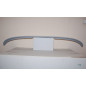 Alettone - Spoiler Renault Megane 09 (Cod. E-SP06077) Alettone - Spoiler Renault Megane 09 (Cod. E-SP06077)