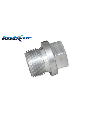 No detailsCod: TSL.01 Elementi Universali Tappo Sonda Lambda (Cod. I-TSL.01)