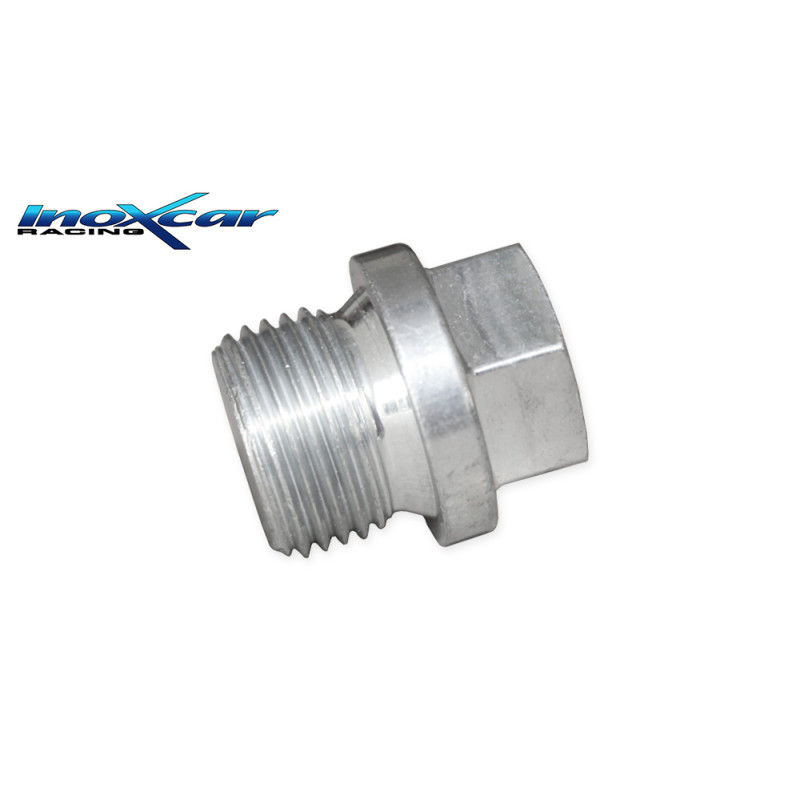 No detailsCod: TSL.01 Elementi Universali Tappo Sonda Lambda (Cod. I-TSL.01)
