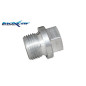 No detailsCod: TSL.01 Elementi Universali Tappo Sonda Lambda (Cod. I-TSL.01)