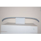 Alettone - Spoiler Renault Megane 09 (Cod. E-SP06077) Alettone - Spoiler Renault Megane 09 (Cod. E-SP06077)