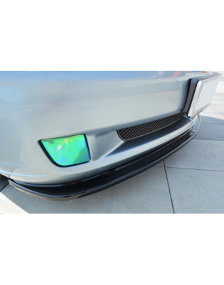 SPLITTER ANTERIORE CHRYSLER CROSSFIRE (Cod. M-CHR-CR-FD1G)
