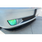 SPLITTER ANTERIORE CHRYSLER CROSSFIRE (Cod. M-CHR-CR-FD1G)