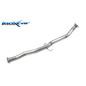 Tubo sostituzione catalizzatore – 2024 280CV Toyota YARIS (Cod. I-AFYARIS.02)