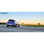 Tubo sostituzione catalizzatore – 2023 Volkswagen GOLF 8 (Cod. I-AFGOLF8R)