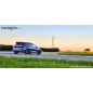 Tubo sostituzione catalizzatore – 2023 Volkswagen GOLF 8 (Cod. I-AFGOLF8R)