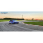 Tubo centrale diretto e Posteriore con uscita 2 x diam. 114 RACING DX SX Valvole – 2023 Volkswagen
