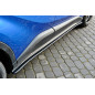 Diffusori minigonne TOYOTA C-HR (Cod. M-TO-CH-R-1-SD1G) Diffusori minigonne TOYOTA C-HR (Cod. M-TO-CH-R-1-SD1G)