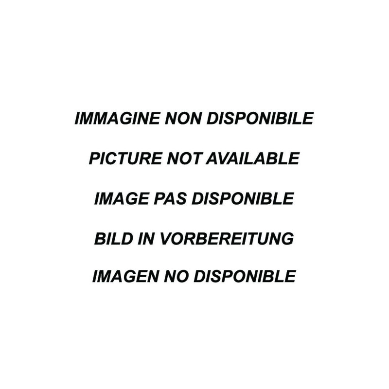 Tubo sostituzione FAPRichiede rimappatura della centralina VOLKSWAGEN GOLF 7 2.0 GTD – 2013 184CV 