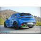 Tubo centrale silenziato – 2021 Peugeot 308 (Cod. I-TC308S.02)