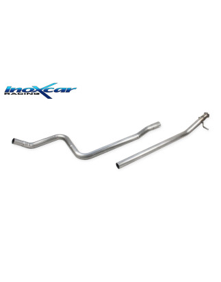 Tubo centrale diretto – 2021 Peugeot 308 (Cod. I-TC308.02)
